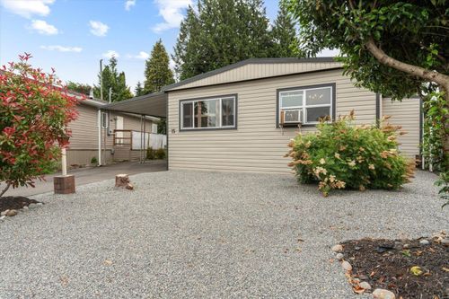 15-31313 Livingstone Ave, Abbotsford, BC, V2T4T1 | Card Image