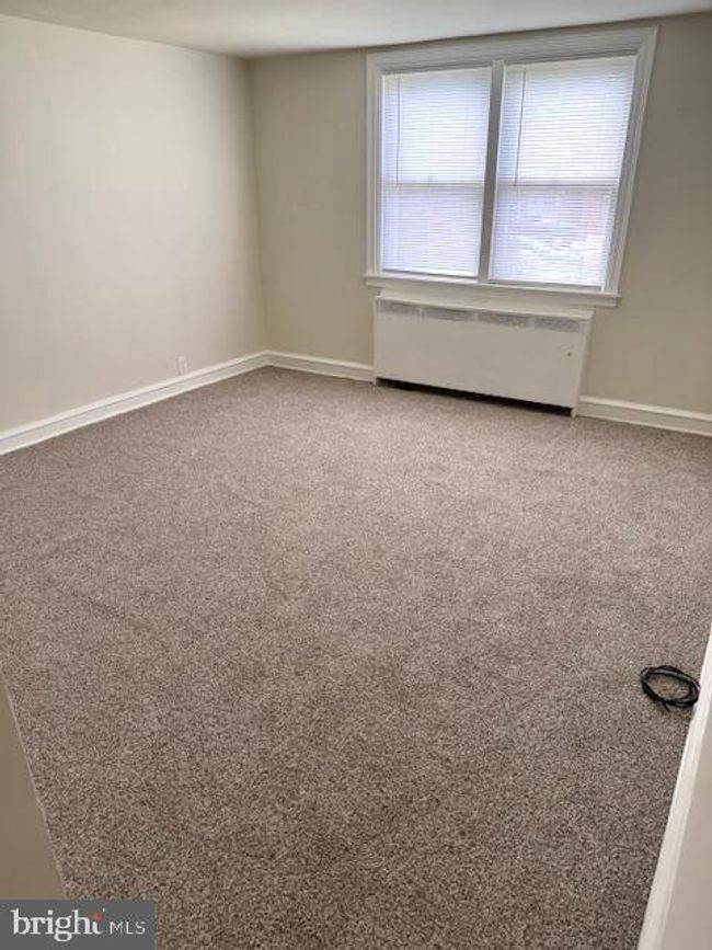 7113 Castor Ave, Home with 0 bedrooms, 0 bathrooms and null parking in PHILADELPHIA PA | Image 10