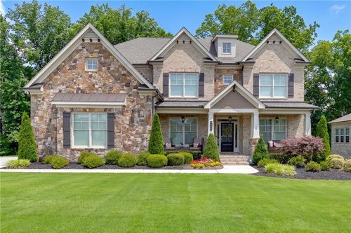 4695 Gablestone Xing, Hoschton, GA, 30548-6382 | Card Image