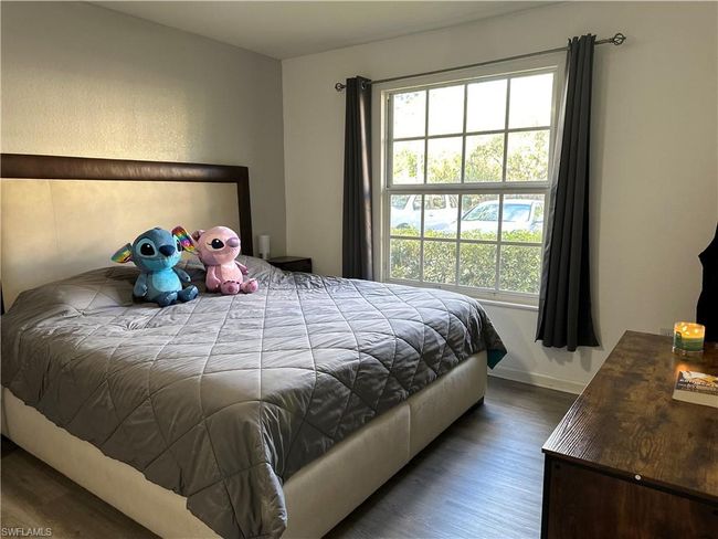 APT-307 - 4121 Residence Dr, Condo with 2 bedrooms, 1 bathrooms and null parking in FORT MYERS FL | Image 10