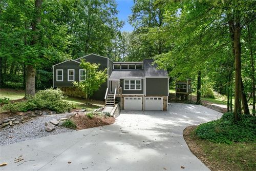 1750 Cedar Ridge Ct Se, Smyrna, GA, 30080-5643 | Card Image