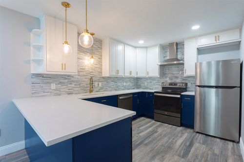 133-6065 Milton St, Dallas, TX, 75206-4418 | Card Image
