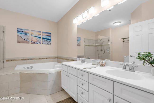 109 - 22 Cooper Ave, Condo with 3 bedrooms, 2 bathrooms and null parking in Long Branch NJ | Image 24