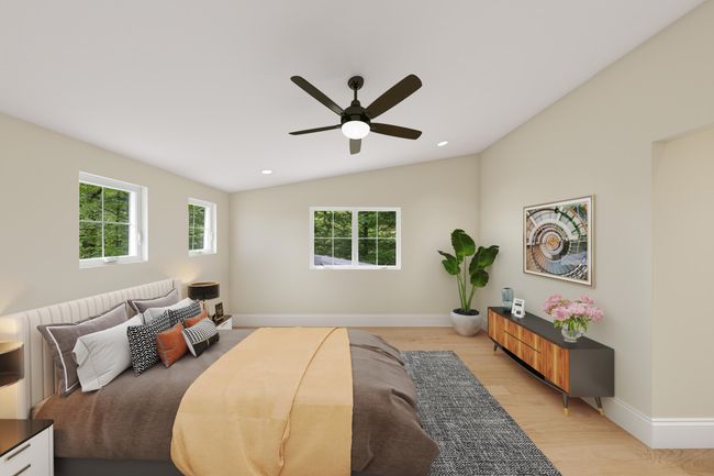 217 Sunset Blvd, House other with 2 bedrooms, 2 bathrooms and null parking in Rogers KY | Image 13