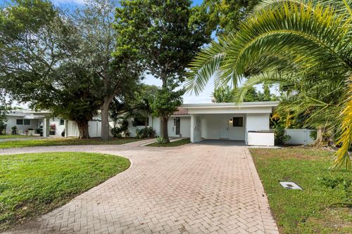 715 Ne 25th Ave, Pompano Beach, FL, 33062-4429 | Card Image