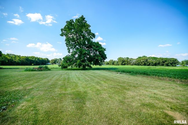 5123 E Rome Rd, House other with 3 bedrooms, 2 bathrooms and null parking in Chillicothe IL | Image 4