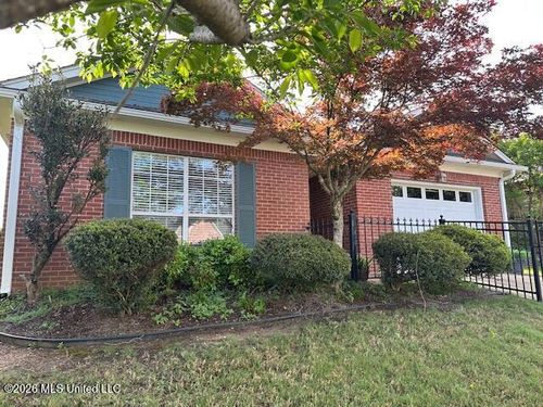 1211 Azalea Cove, Oxford, MS, 38655 | Card Image