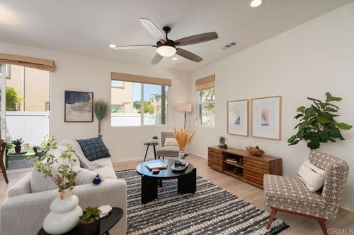 1185 Via Lucero, Oceanside, CA, 92056 | Card Image
