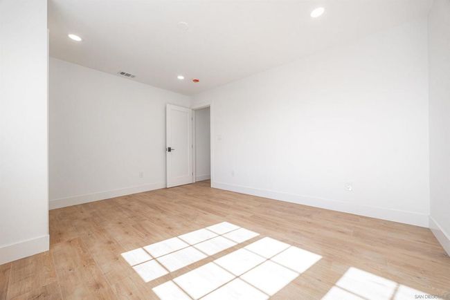 1448 Forest Ave, House other with 5 bedrooms, 6 bathrooms and 6 parking in Carlsbad CA | Image 37