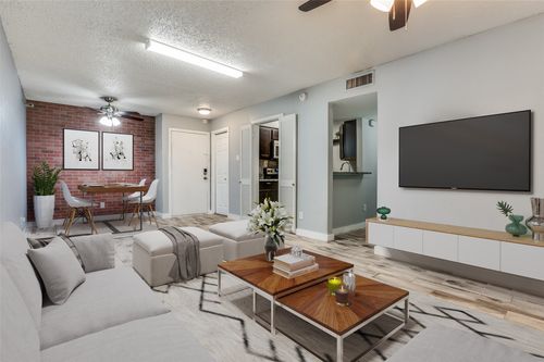 144-4859 Cedar Springs Rd, Dallas, TX, 75219-1214 | Card Image