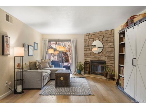 103-416 Wright St, Lakewood, CO, 80228-1168 | Card Image