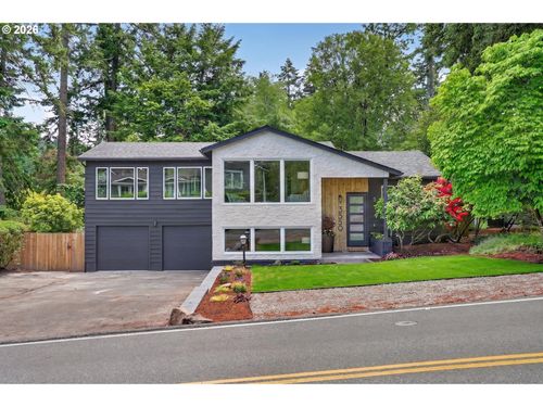 3550 Southshore Blvd, Lake Oswego, OR, 97034-5640 | Card Image