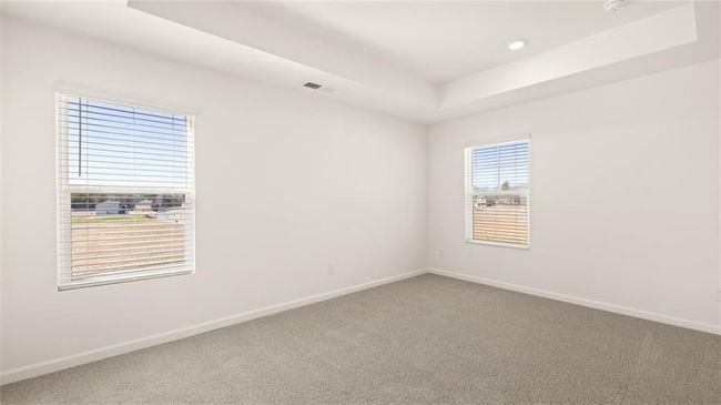 204 Kennelsman Dr, House other with 4 bedrooms, 3 bathrooms and null parking in Griffin GA | Image 23
