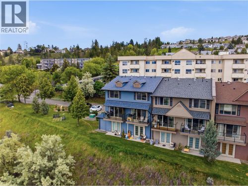 12-1110 Hugh Allan Dr, Kamloops, BC, V1S0B5 | Card Image