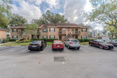 202-721 Nw 103rd Ter, Pembroke Pines, FL, 33026-3954 | Card Image