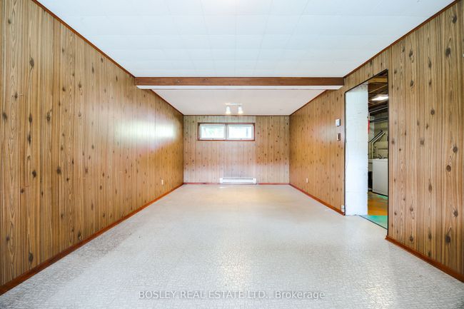 52 Ravencliff Cres, House other with 4 bedrooms, 2 bathrooms and 2 parking in Scarborough ON | Image 32