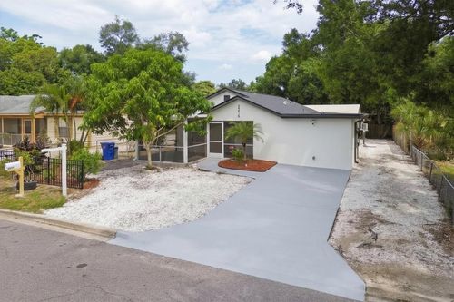2216 12th Ave W, BRADENTON, FL, 34205-5339 | Card Image