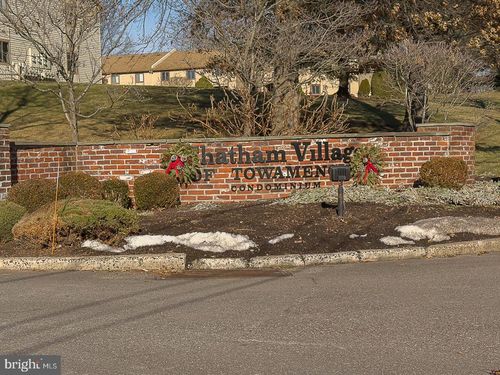 18c-173 Oberlin Ter, LANSDALE, PA, 19446-4937 | Card Image