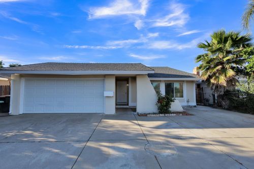 7817 Scottsdale Drive, Sacramento, CA, 95828 | Card Image