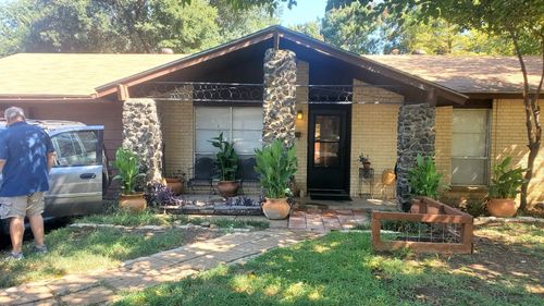4725 Saint Lawrence Rd, Fort Worth, TX, 76103-1145 | Card Image