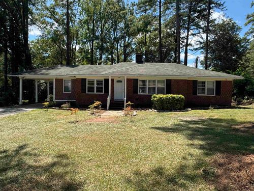 808 Stewart Ave, Union Point, GA, 30669-1051 | Card Image
