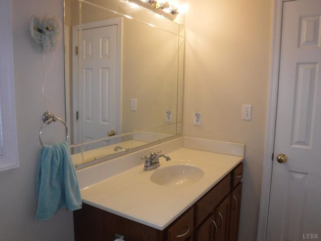 1269 Stonewall Rd, House other with 3 bedrooms, 2 bathrooms and null parking in Concord VA | Image 51