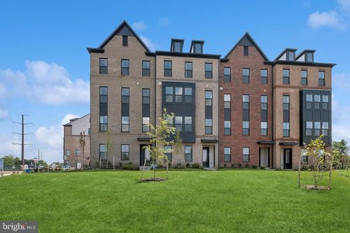 lot-114-4815 Bauhaus Sq, CHANTILLY, VA, 20151 | Card Image