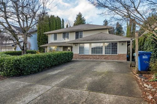 34655 Baldwin Rd, Abbotsford, BC, V2S7H9 | Card Image