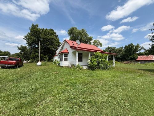 18119 Sallee St, Winona, MO, 65588-8253 | Card Image