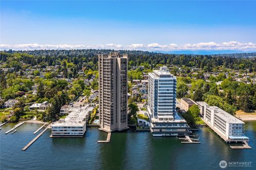 apt-5b-1620 43rd Ave E, Seattle, WA, 98112-3267 | Card Image