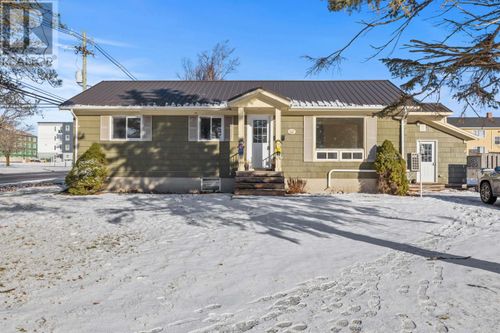 197 Brennan Ave, Summerside, PE, C1N2L1 | Card Image