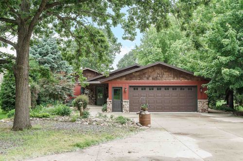 N9806 Highland Park Road, CALUMET, WI, 53049 | Card Image