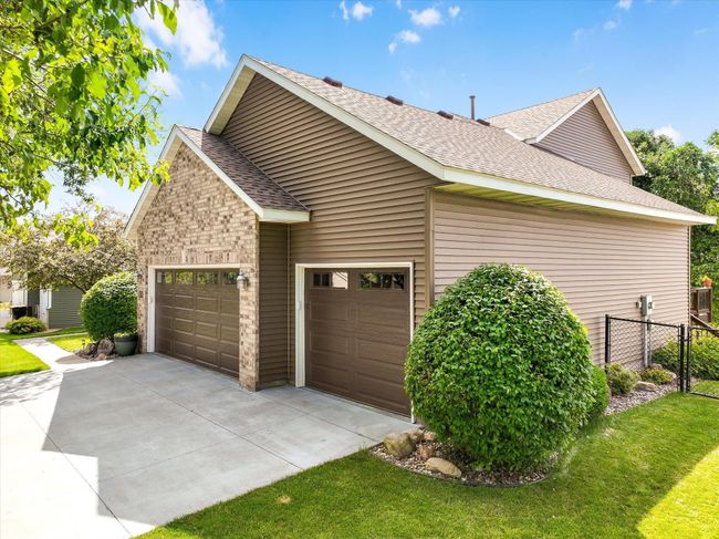 Concrete driveway | Image 60