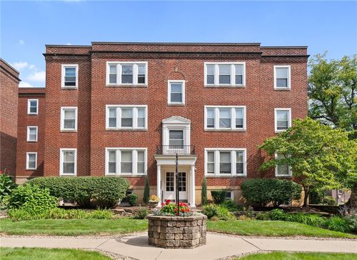 g6-722 Wisteria Ave, Mt. Lebanon, PA, 15228-2243 | Card Image