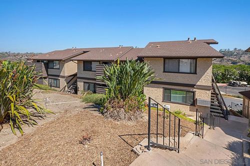 unit-105-5125 Fontaine St, San Diego, CA, 92120-1206 | Card Image