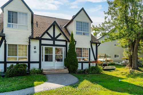 14-81 Laguna Pky, Brechin, ON, L0K1B0 | Card Image