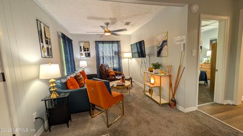 803 Owen Ave, Jacksonville, FL, 32205-5738 | Card Image