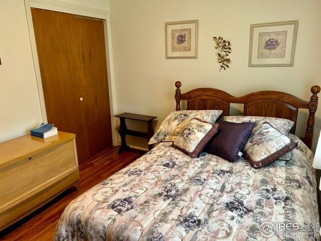 Bedroom #2 | Image 35
