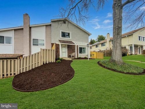 18600 Turmeric Court, GERMANTOWN, MD, 20874 | Card Image