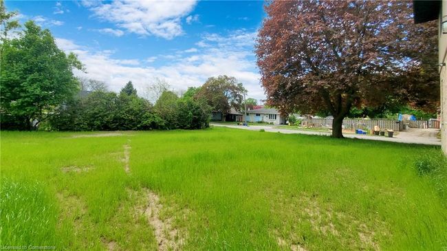 145 Ballantyne Ave, House other with 5 bedrooms, 5 bathrooms and 6 parking in Cambridge ON | Image 35