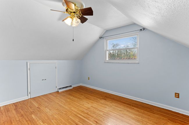 more room 3 | Image 30