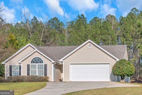 275 Hunters Trce, Covington, GA, 30014-8467 | Card Image