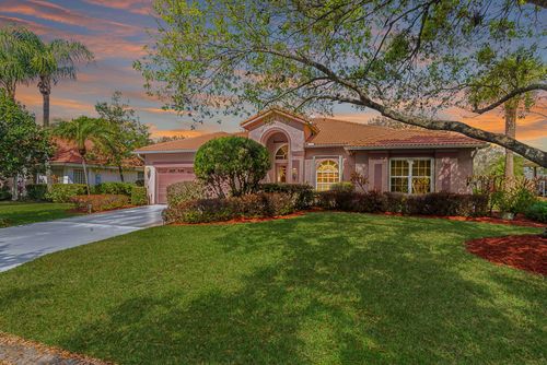 1534 Sw Mockingbird Cir, Port St Lucie, FL, 34986-2047 | Card Image