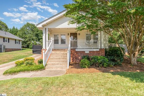 113 Taylors Road, Taylors, SC, 29687 | Card Image