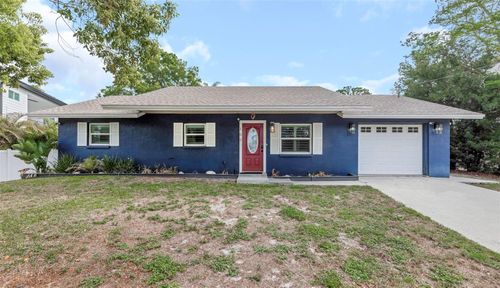 100 Kilsythe St, OLDSMAR, FL, 34677-4107 | Card Image