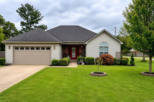 900 Amber Ln, Manila, AR, 72442-8203 | Card Image