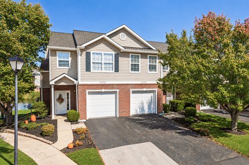 10739 Lake Front Cir, Independence, KY, 41051-7989 | Card Image