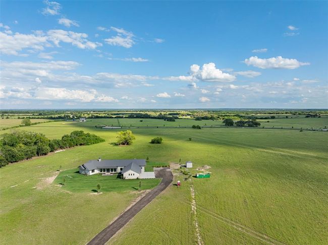 121 Hartfield Rd, Home with 0 bedrooms, 0 bathrooms and null parking in Round Top TX | Image 6