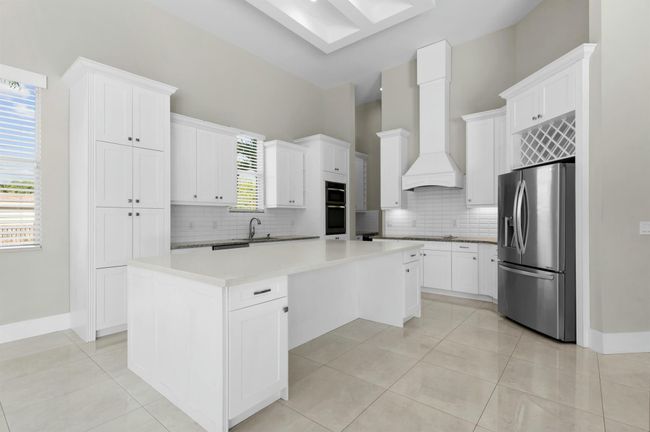 15503 Temple Blvd, House other with 4 bedrooms, 5 bathrooms and null parking in Loxahatchee FL | Image 14