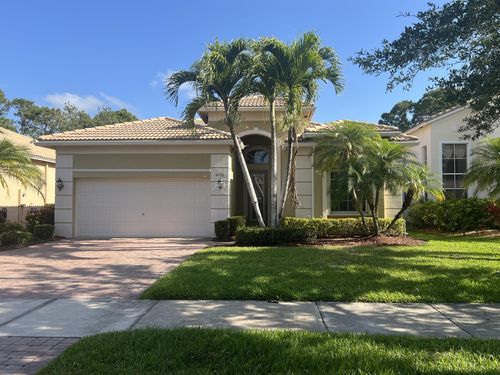6120 Spring Lake Ter, Fort Pierce, FL, 34951-3107 | Card Image